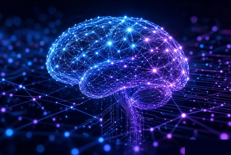 AI Continues to Reshape India IT Services Contracts and Delivery Models