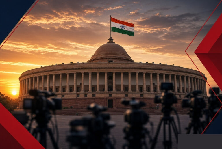 Today Key National Issues: What Is Dominating Discussion Today Key National Issues: What Is Dominating Discussion
