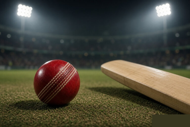Cricket Team Selection and Form Debate Intensifies Cricket Team Selection and Form Debate Intensifies