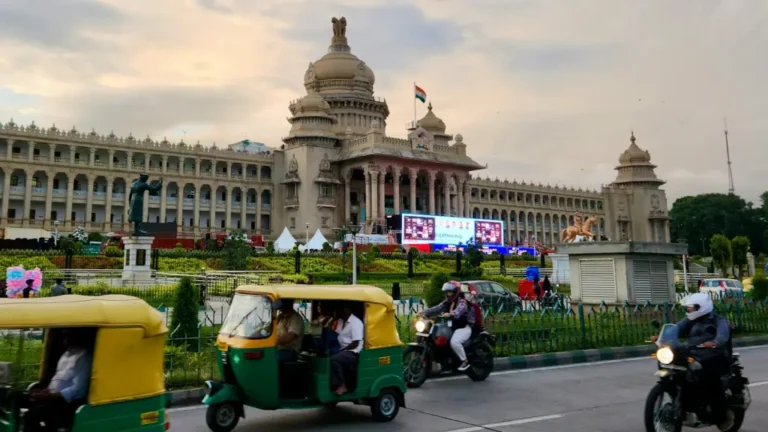 INDIA bloc finalises Save Democracy marches, demands paper ballots and CEC accountability INDIA bloc finalises Save Democracy marches, demands paper ballots and CEC accountability