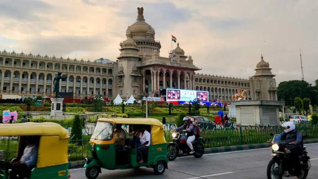 INDIA bloc finalises Save Democracy marches, demands paper ballots and CEC accountability INDIA bloc finalises Save Democracy marches, demands paper ballots and CEC accountability