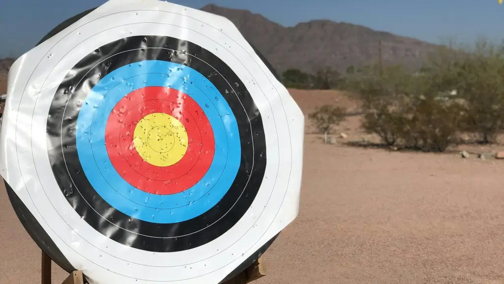 Asian Games Day 12: India sweeps compound archery golds, tally hits 60 medals