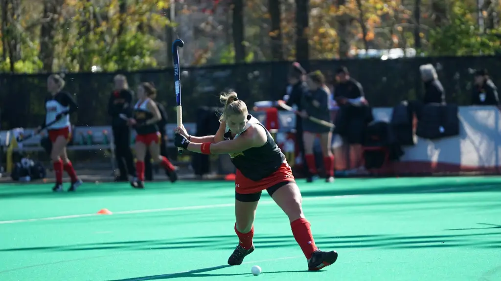 India women beat Korea 2–0 to reach Asian Games hockey final against China India women beat Korea 2–0 to reach Asian Games hockey final against China