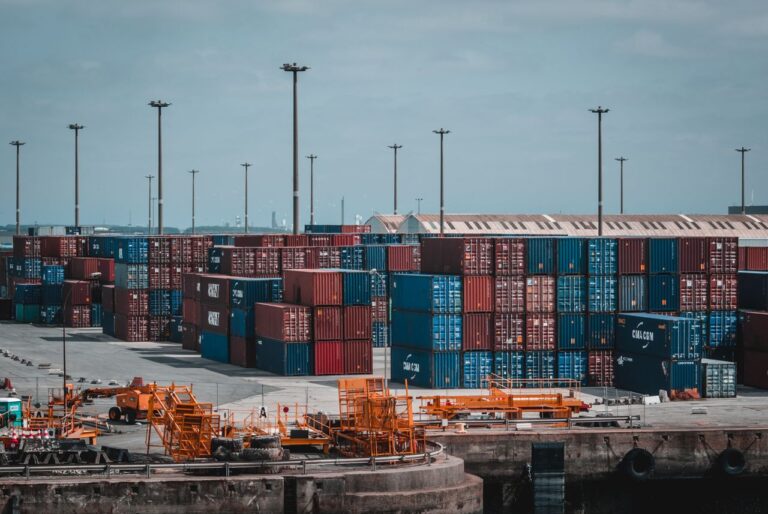 India–UK CETA in force: who really benefits from the trade deal