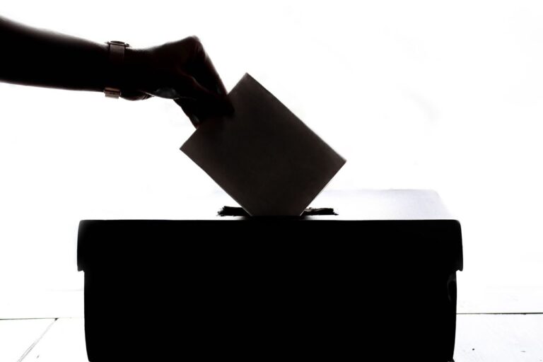 EC orders ECINet voter-roll software review after internal rift over list changes