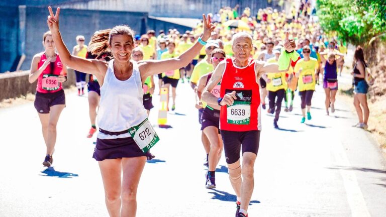 Sawan Barwal wins Asian Games marathon silver — first Indian medal since 1982