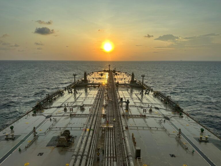 Iran holds to Hormuz conditions after Trump’s rejection; IRGC claims capture of US underwater drone Iran holds to Hormuz conditions after Trump’s rejection; IRGC claims capture of US underwater drone