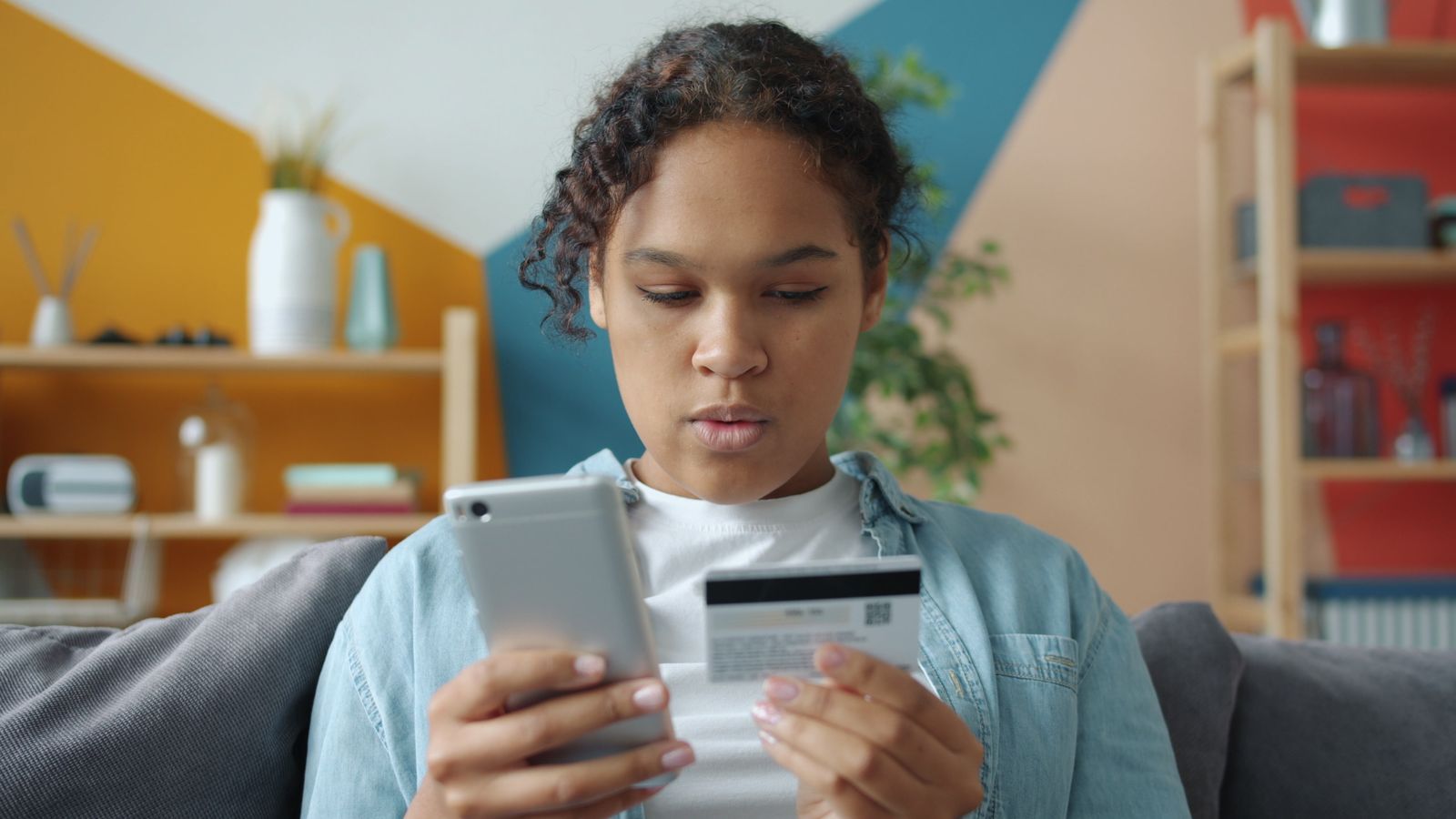 Google tests Flipkart checkout inside Gemini and AI Mode in India ahead of festive sales Google tests Flipkart checkout inside Gemini and AI Mode in India ahead of festive sales