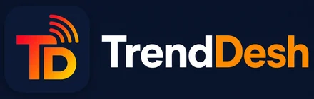 TrendDesh