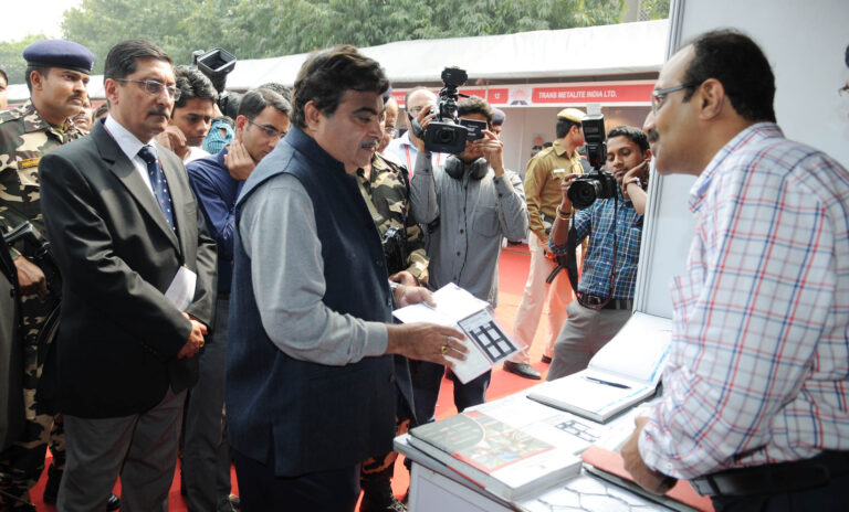 CM Bhajanlal launches ₹1,277 crore Shekhawati projects, pushes Yamuna water