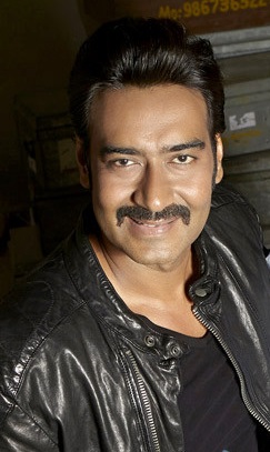 Drishyam 3 box office: Ajay Devgn film nets ₹66.75 crore on opening day