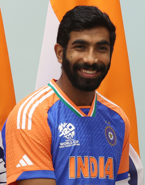 India Pakistan cricket final in Nisshin will decide Asian Games gold