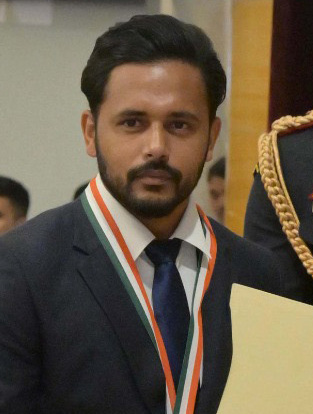 India Malaysia hockey final in Gifu carries gold and an LA 2028 place