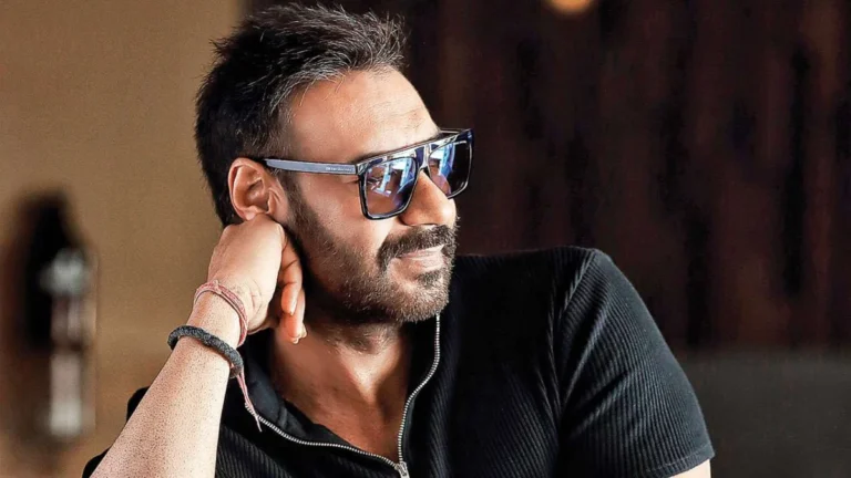 Drishyam box office hits ₹115.50 crore net in two days