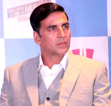 Untitled Sajid Khan comedy adds Madhavan, Patani and Saran