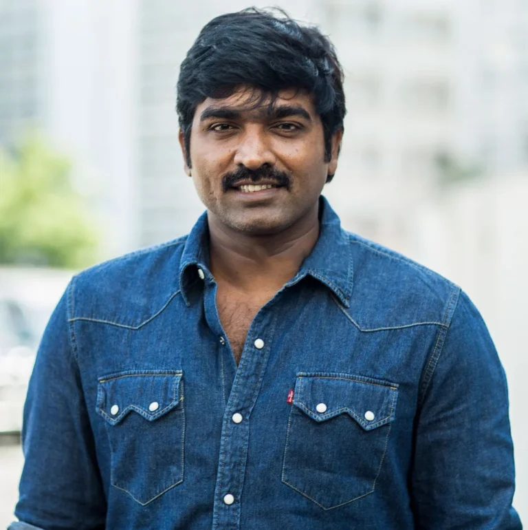 Baththa box office: Vijay Sethupathi film earns ₹11.35 crore in five days