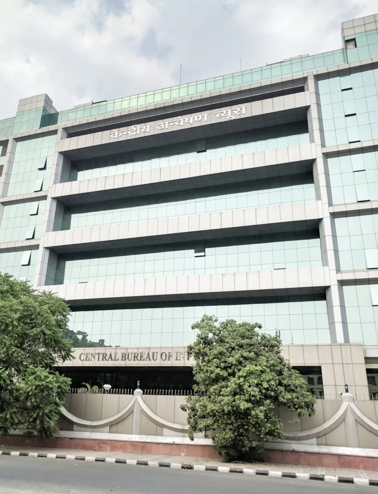 CBI set to file the final NEET charge sheet within a week