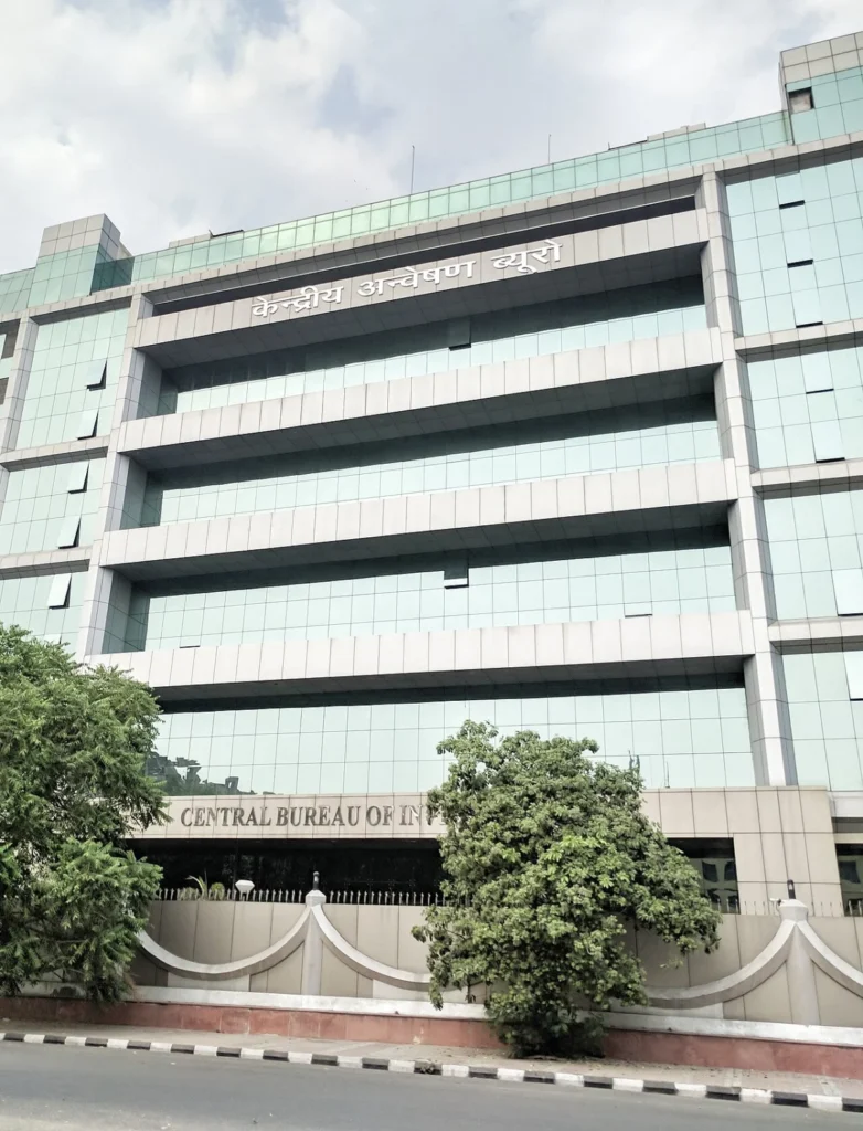 CBI set to file the final NEET charge sheet within a week CBI set to file the final NEET charge sheet within a week