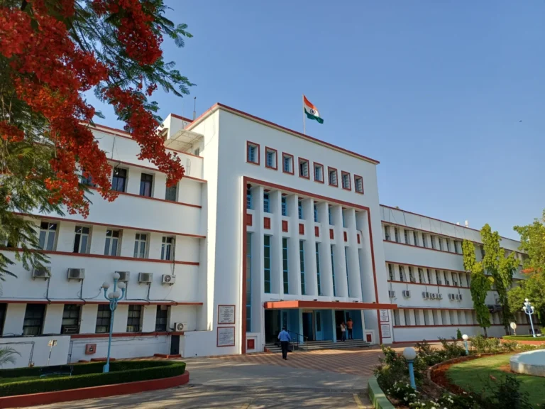CSIR NCL MTS Recruitment 2026: 24 posts open for Class 10 pass candidates