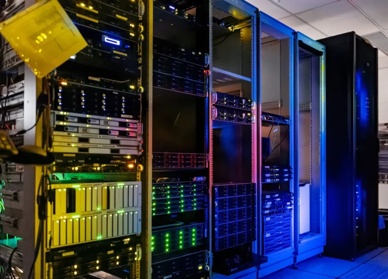 Google unveils Gemini 4 Argon for long-running work