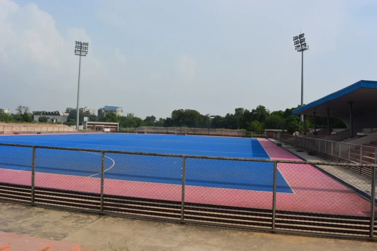 India finishes fourth at Asian Games 2026 with 85 medals
