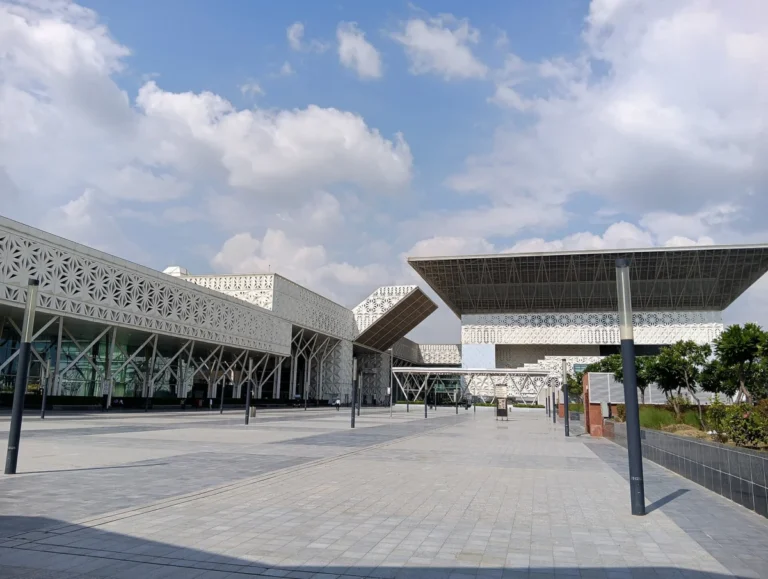 India Mobile Congress 2026 opens 7 October at Yashobhoomi