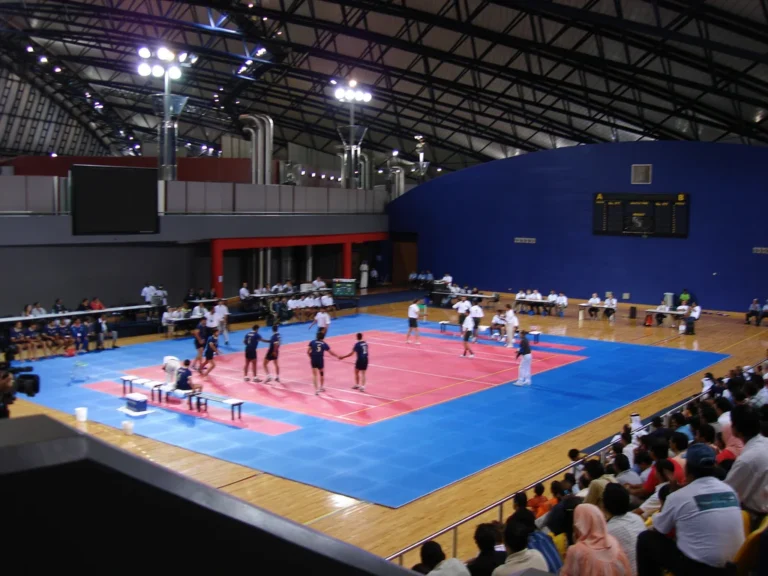 Himachal kabaddi players to get Rs 1 crore each for Asian Games gold