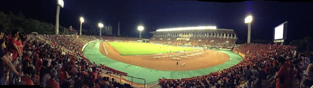Asian Games closing: India fourth as Doha takes the flag