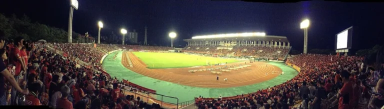 Asian Games closing: India fourth as Doha takes the flag