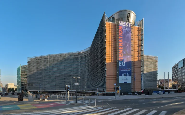 OpenAI brings ChatGPT text watermark to the EU under AI Act