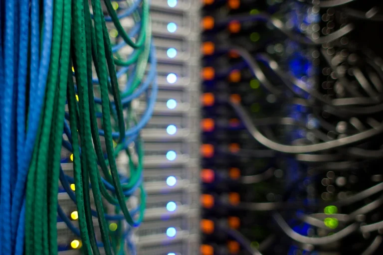 Reflection AI unveils Beam, a 501B-parameter open-weight model