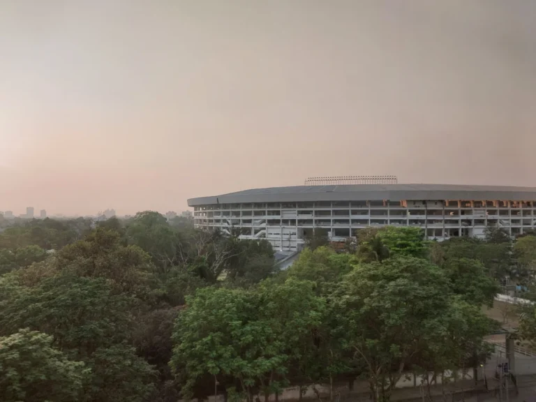 India vs Uruguay: Blue Tigers face Forlan’s side in Kolkata tonight