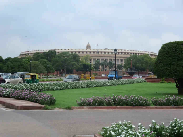 Congress announces Vote Bachao Desh Bachao stir against CEC Congress announces Vote Bachao Desh Bachao stir against CEC
