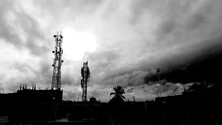 TRAI won’t act on tariff ‘guesswork’, insists on voice-only plans