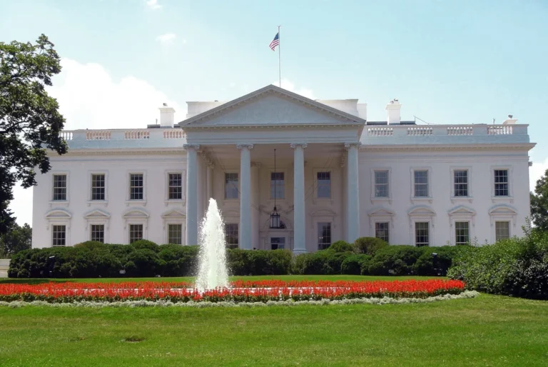 Trump ends taxpayer-funded TV ads featuring him after criticism