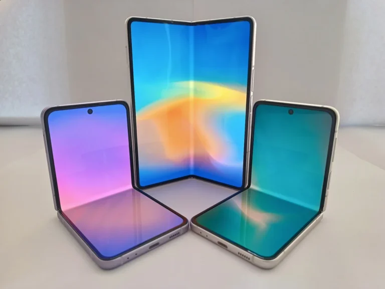Vivo V80 and X Fold 6 headline Vivo’s India launch event today